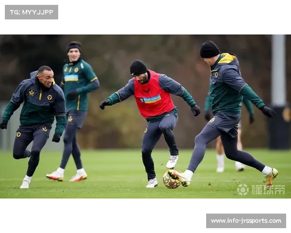 冠军联赛新赛季正式打响豪门鏖战赛程紧密挑战极限