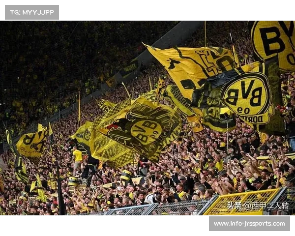 多特蒙德客场再遭打击 0比2负于法兰克福跌至德甲第十