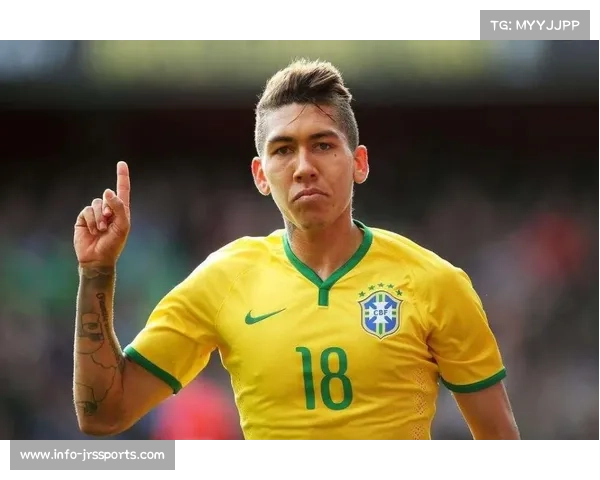 小奥蒂兹压迫式打法对阵卢宾左撇子技术 风格碰撞成看点