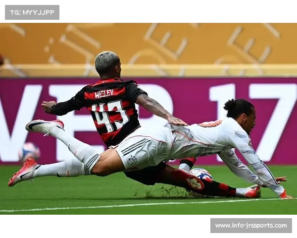 巴黎圣日耳曼点球战胜弗拉门戈，成就年度六冠王伟业