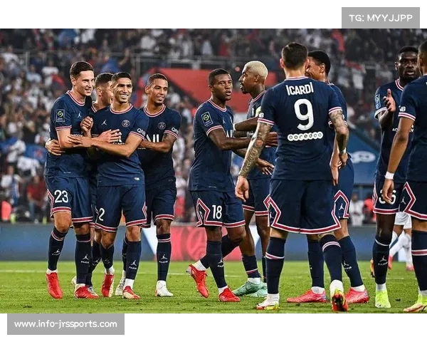 巴黎圣日耳曼点球击败弗拉门戈，首夺国际足联洲际杯冠军