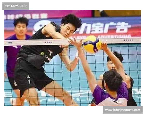 天津男排主场赛后冲突事件，外援辛尼察反应激烈被教练劝阻