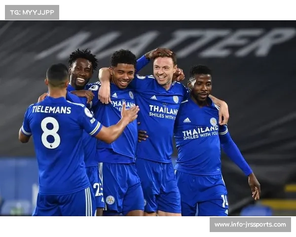 莱斯特城主场更换草皮类型，教练组称此举旨在优化地面传控流畅度。