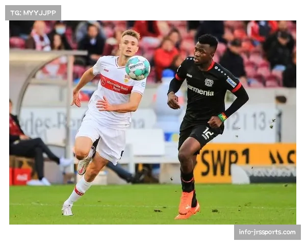 赛前发布会：斯图加特主帅确认将针对对手定位球弱点进行部署