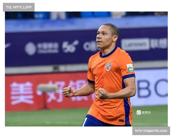 青岛队全场采用高强度紧逼，迫使对手出现25次失误